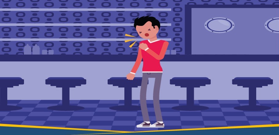 Ramuan Mengobati Bronkitis Ramuan Mengobati Bronkitis