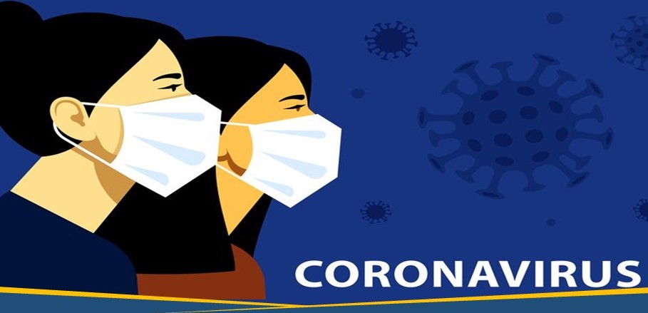 Tips Masuk Ke Dalam Rumah Ketika COVID-19