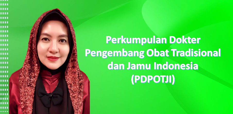 Kemasan Jamu Harus Menarik Sesuai Era Milenial