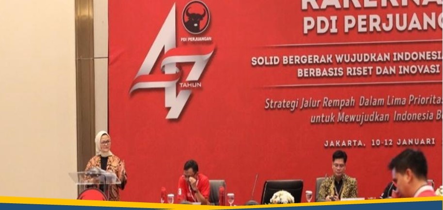 Dukung Transformasi Rempah, Badan POM Intensifkan Hilirisasi dan Digitalisasi