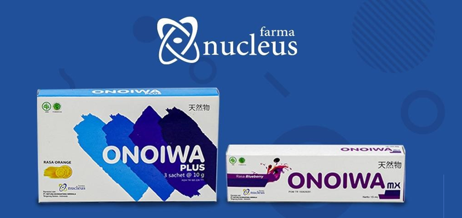 Mengupas Khasiat Ramuan Ekstrak Ikan Gabus, Temulawak, dan Daun Kelor