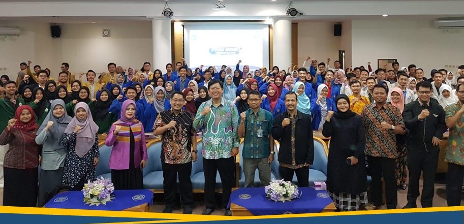 Serial 2: Ragam Pendapat Apoteker Tentang Herbal Indonesia Serial 2: Ragam Pendapat Apoteker Tentang Herbal Indonesia