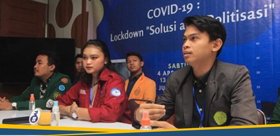 Akal Sehat Tumpul, Menyoal Hotel Mewah Tenaga Medis