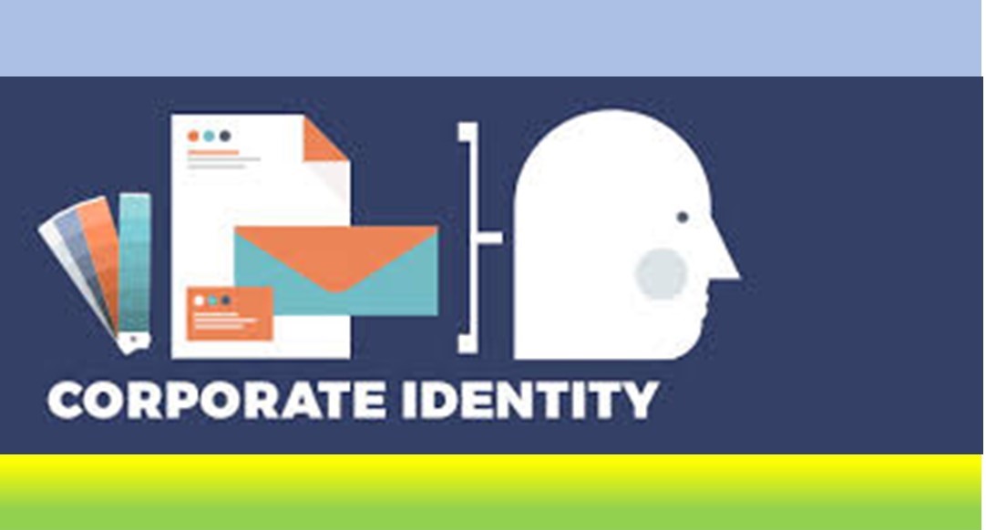 Corporate Identity Usaha Jamu Era Digital. Serial-2