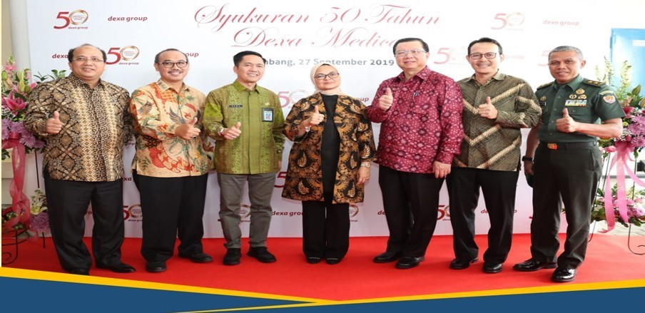 Menko PMK, Puan Maharani Setujui Satgas Percepatan Pengembangan dan Pemanfaatan Jamu-Fitofarmaka