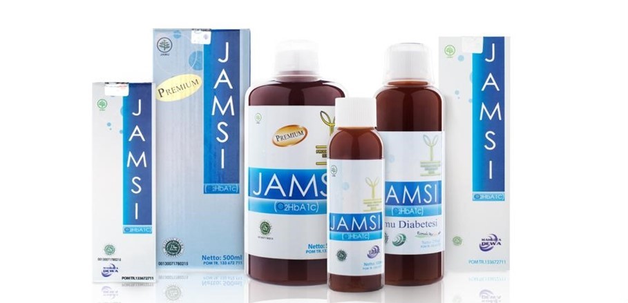Khasiat Jamu Antidiabetes pada Tikus Sprague Dawley yang Diinduksi Streptozocin Khasiat Jamu Antidiabetes pada Tikus Sprague Dawley yang Diinduksi Streptozocin