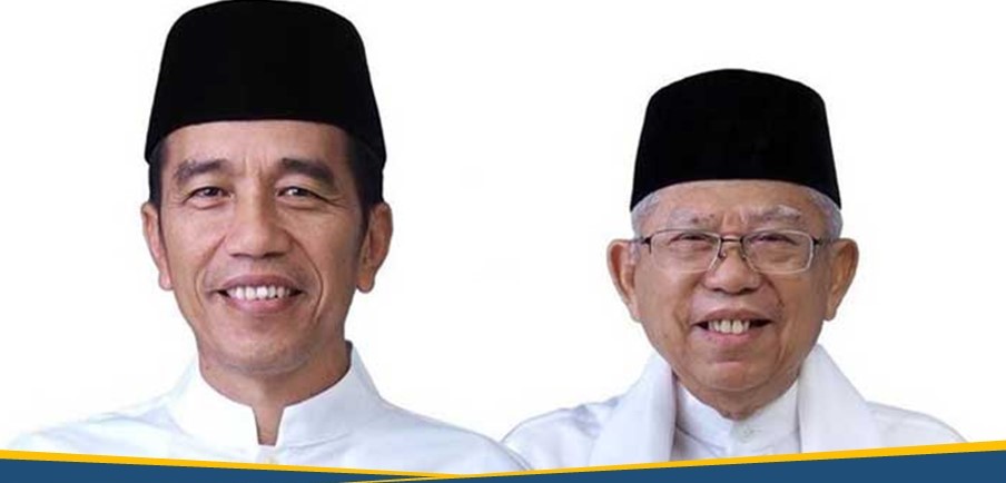 Pelantikan Presiden Jokowi dan Masa Depan Jamu Indonesia