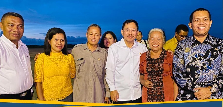 DPR Mendesak Kemkes Perluas Riset OMAI dan Vaksin untuk COVID19