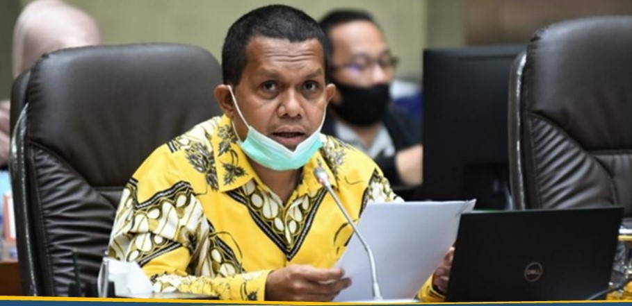 OMAI Terus Berproses Masuk JKN