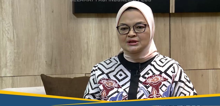 Insentif untuk Riset Pengembangan Industri Jamu dan Fitofarmaka