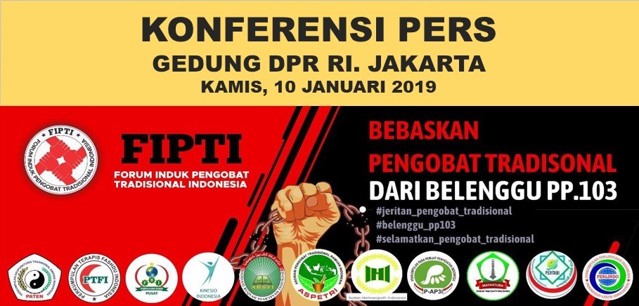Pagi Ini di Gedung DPRI RI.: FIPTI Ajukan Sejumlah Tuntutan Pagi Ini di Gedung DPRI RI.: FIPTI Ajukan Sejumlah Tuntutan