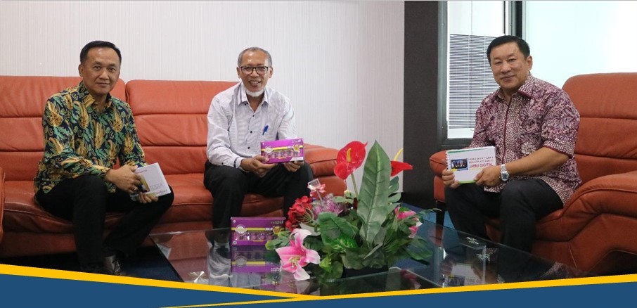 Mengulik Strategi Jamu Tetes Soman Masuk Pasar Global Mengulik Strategi Jamu Tetes Soman Masuk Pasar Global