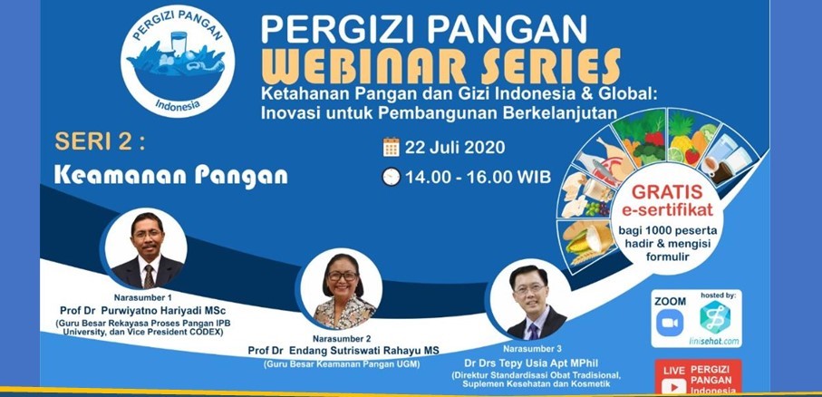Pemahaman Aturan untuk Pengembangan Bisnis OT Pemahaman Aturan untuk Pengembangan Bisnis OT
