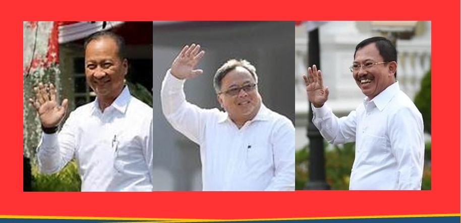 OMAI Konsep Bersama Brand Obat Herbal Indonesia OMAI Konsep Bersama Brand Obat Herbal Indonesia