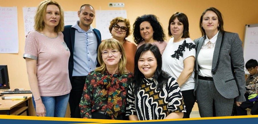 Analisa Panduan Menghadapi COVID19 Model RRC