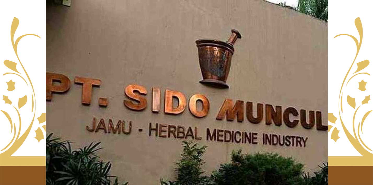 Tolak Angin Makin Laris, Keuntungan Tembus Rp.1,26 T Tolak Angin Makin Laris, Keuntungan Tembus Rp.1,26 T