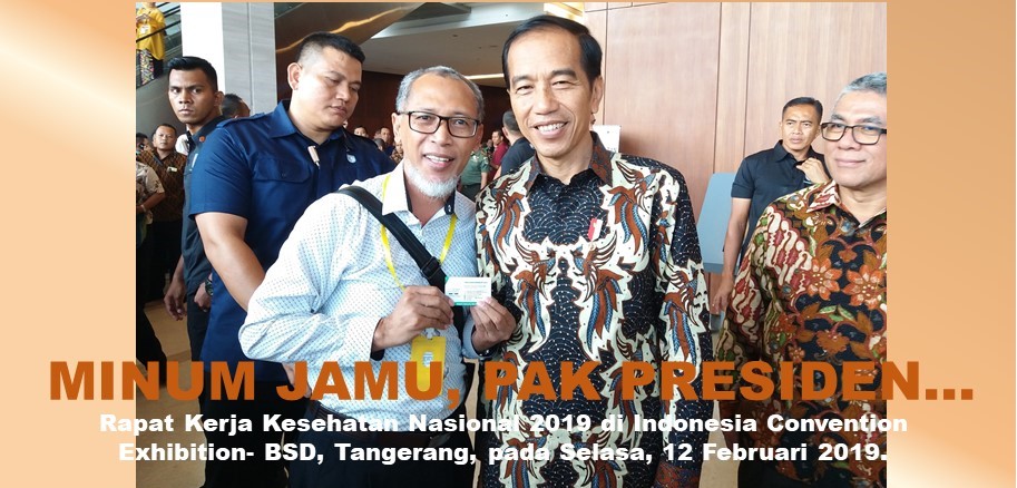 Joko Widodo