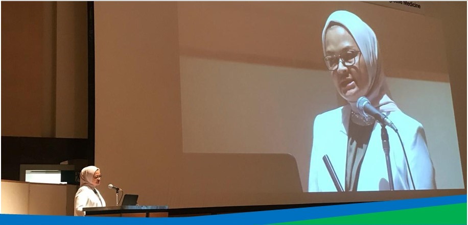 Ka.BPOM di Jepang Ka.BPOM di Jepang