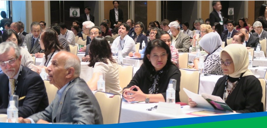 Ka.BPOM di Jepang 2 Ka.BPOM di Jepang 2