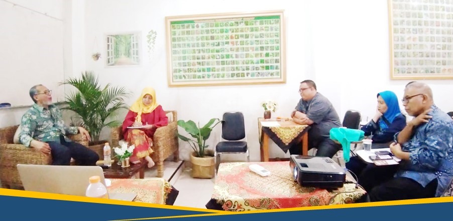 GP.Jamu dan Jamu Digital