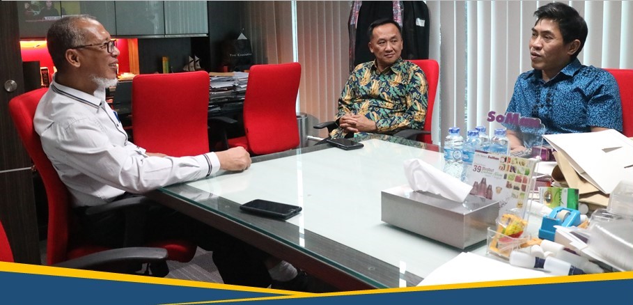 Yusah Elisis Yusah Elisis