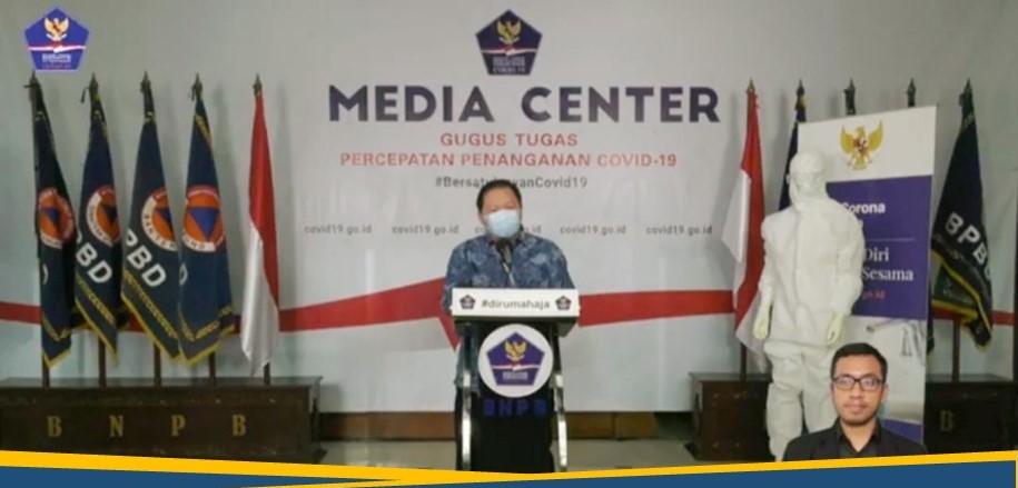 Hery Sutanto Dexa Medica