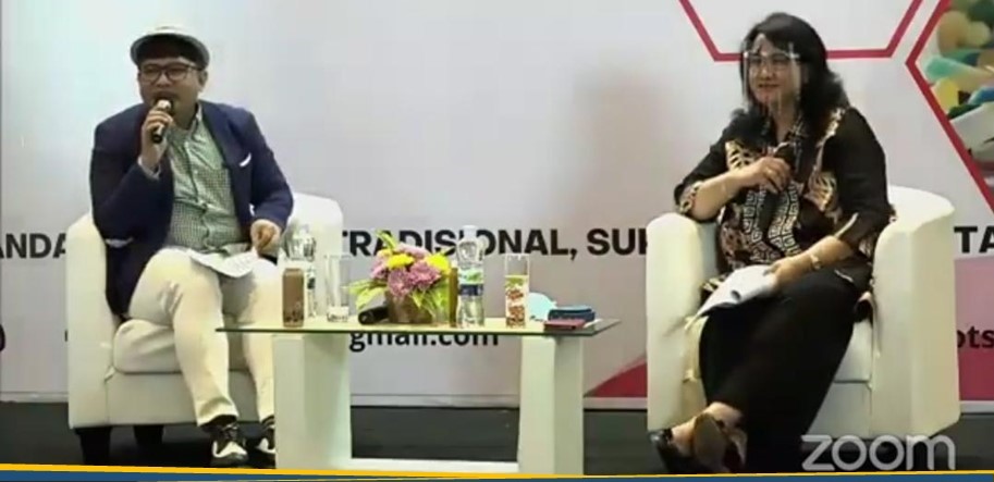 Deputi 2 BPOM Deputi 2 BPOM