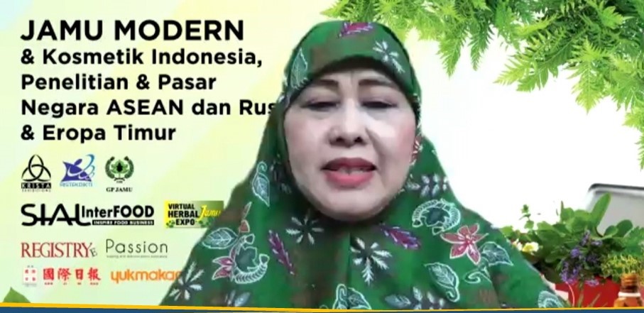 Dwi Ranny