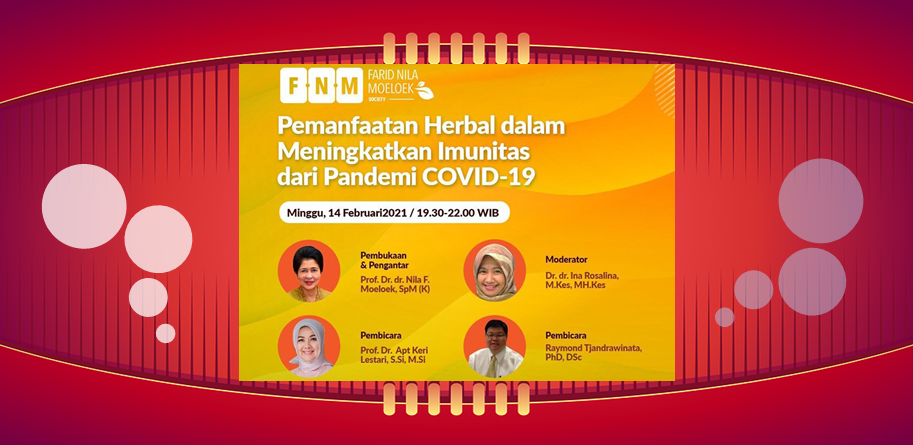 Webinar FNM Februari 2021