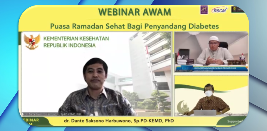Wamenkes Webinar