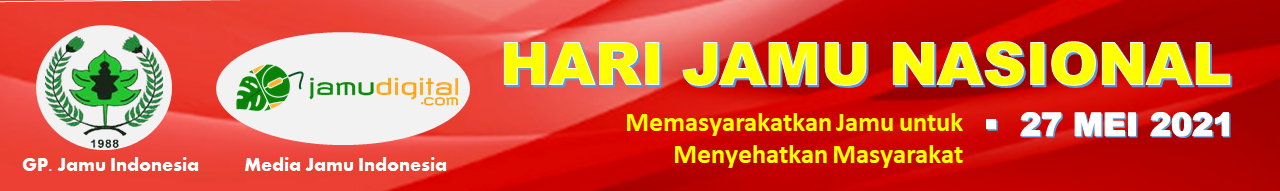 BannerHariJamu