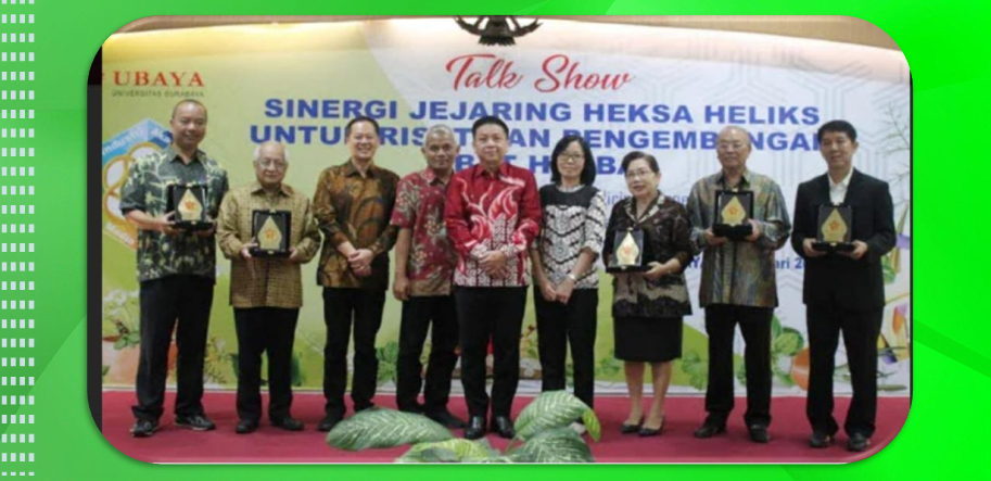 Minarni GP.Jamu