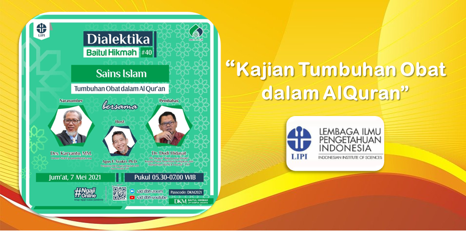 Kajian Ebook