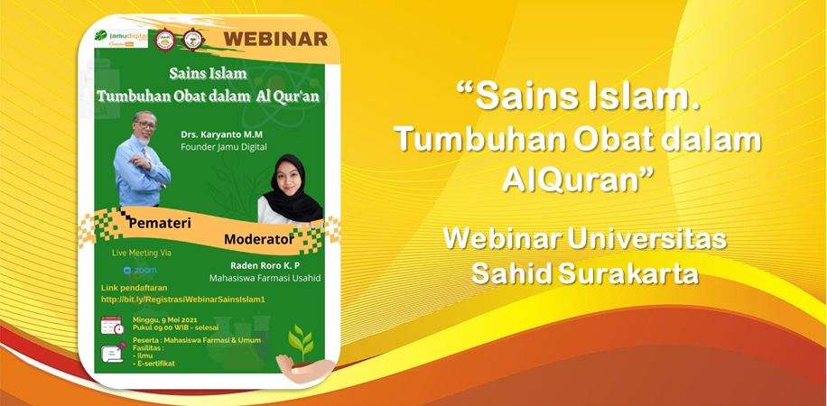 webinar Ebook