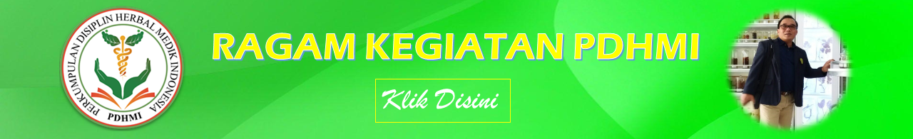 Ragam Kegiatan PDHMI Ragam Kegiatan PDHM