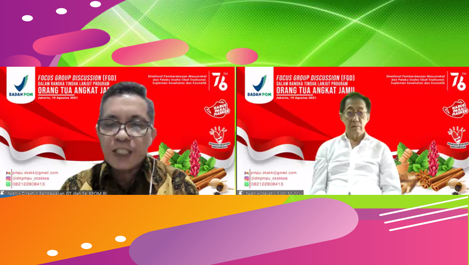 Irwan dan Irwan