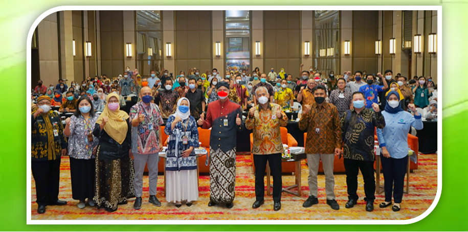 TKDN dan OMAI