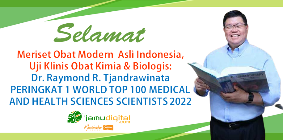 Dr. Raymond DLBS Dr. Raymond DLBS