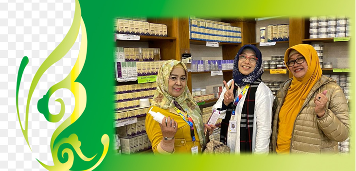 Minyak Zaitun di Palestina