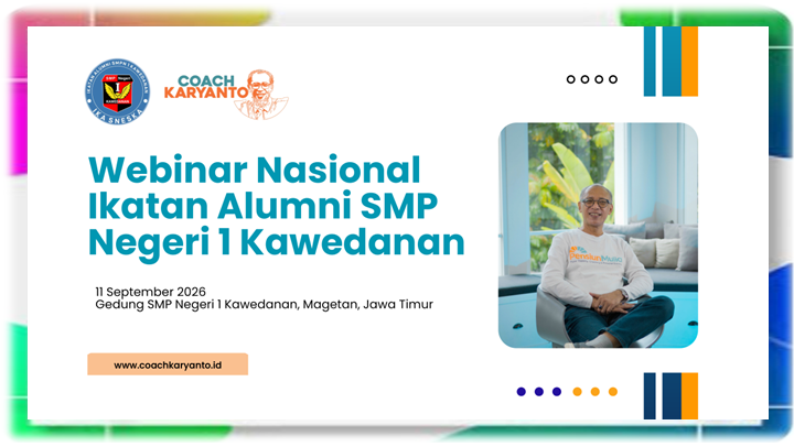 SMPN 1 Kawedanan 4 SMPN 1 Kawedanan 4