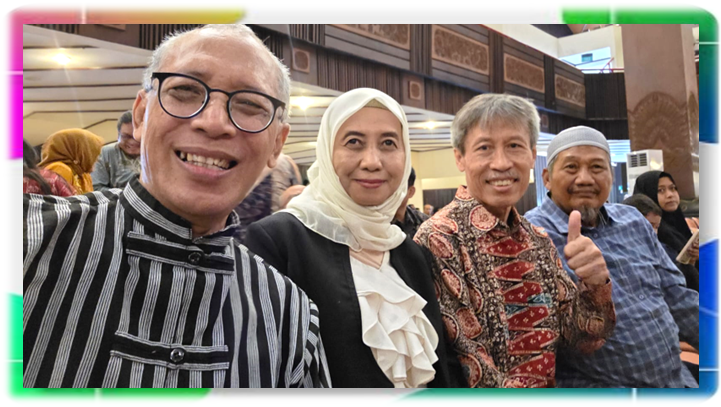 80 Tahun Farmasi UGM 4