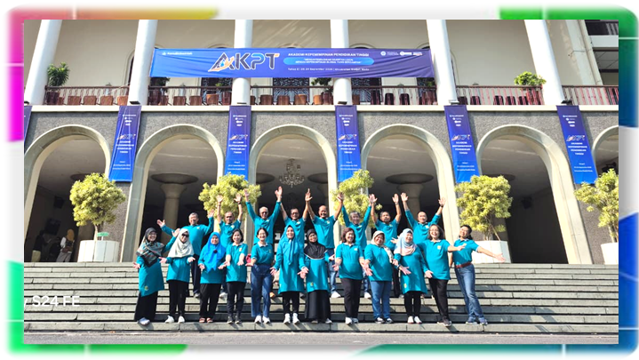 80 Tahun Farmasi UGM 10