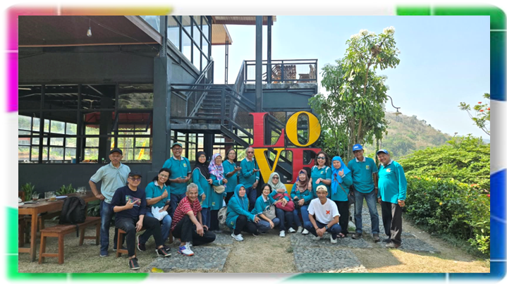80 Tahun Farmasi UGM 10