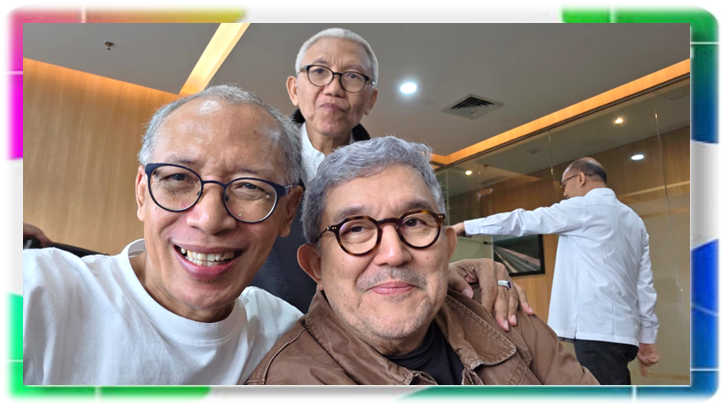 Bersama SWSI 2026 1 Bersama SWSI 2026 1