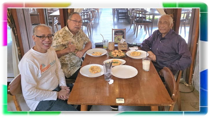 Bersama SWSI 2026 2 Bersama SWSI 2026 2